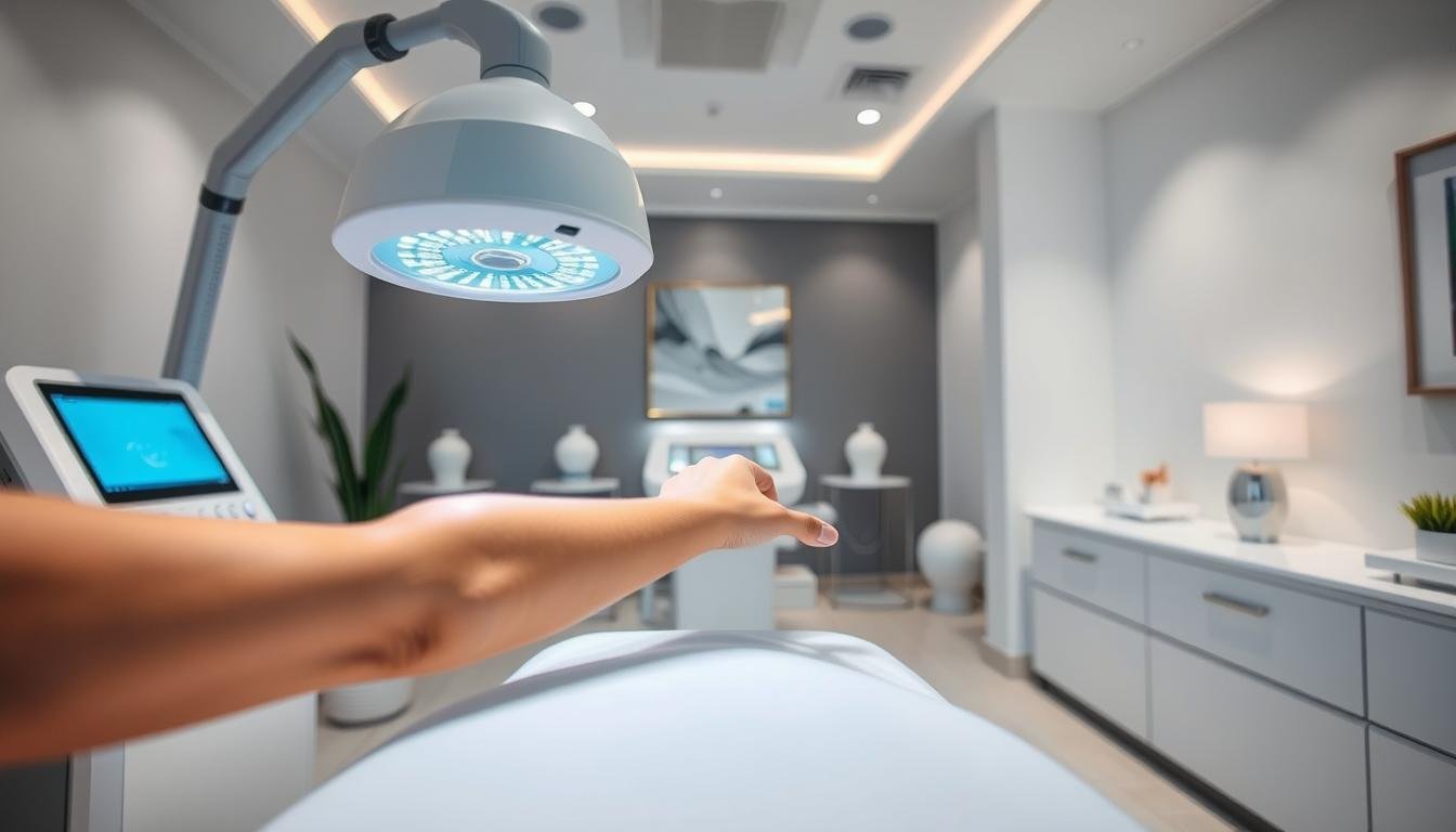 How many laser sessions to permanently remove hair?