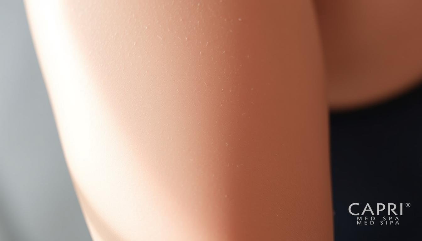 Is it possible to regrow hair after laser hair removal?