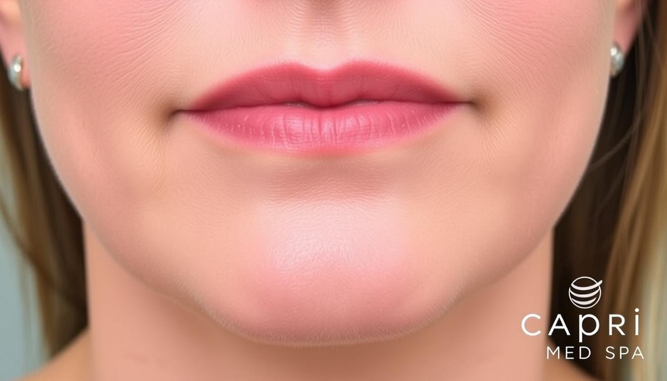 Kybella Altadena