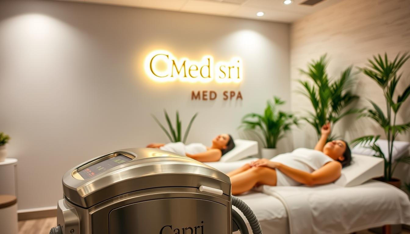 Laser hair removal Altadena