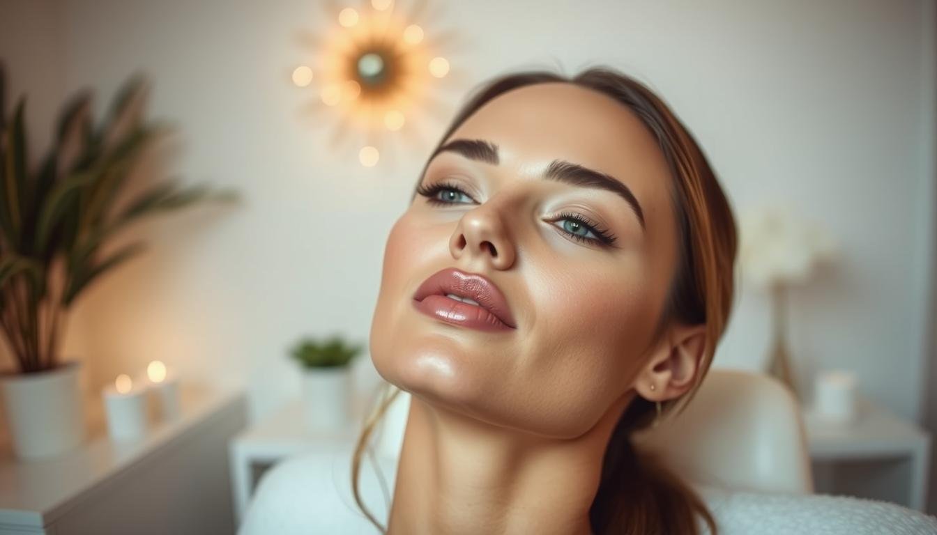 Lip Blushing Altadena