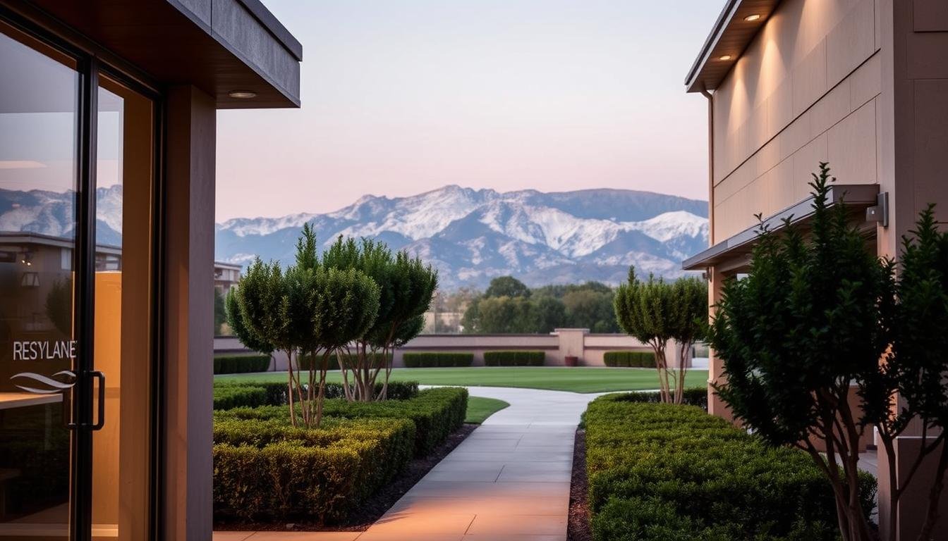 Restylane Altadena
