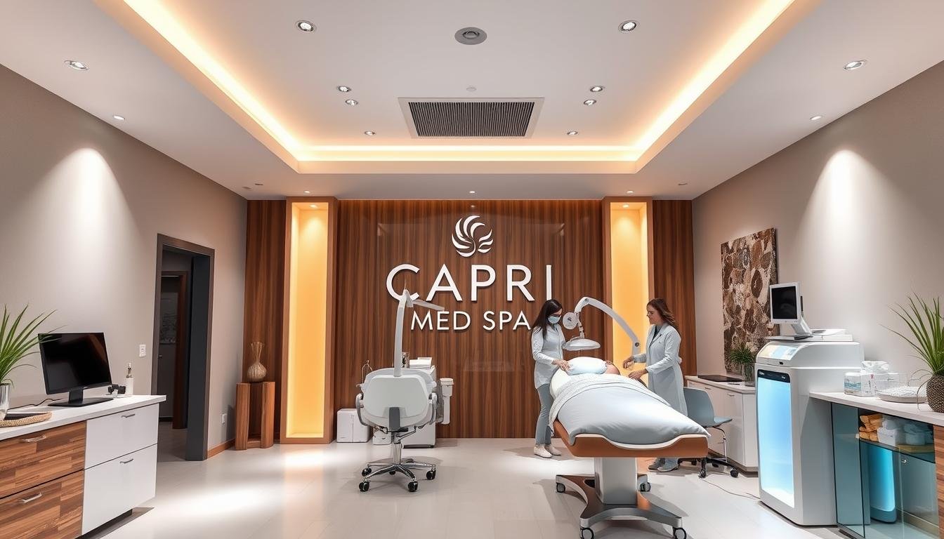 Black spot removal Studio City