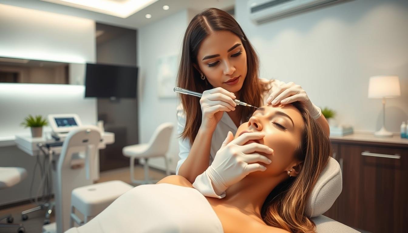 Botox Studio City
