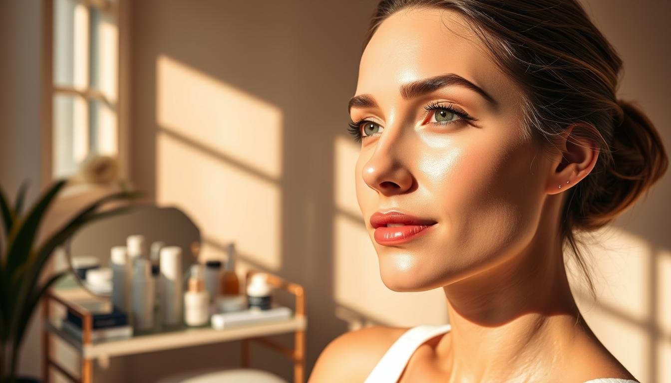 Brown spot removal Studio City