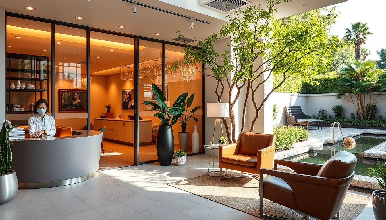 Dysport Studio City