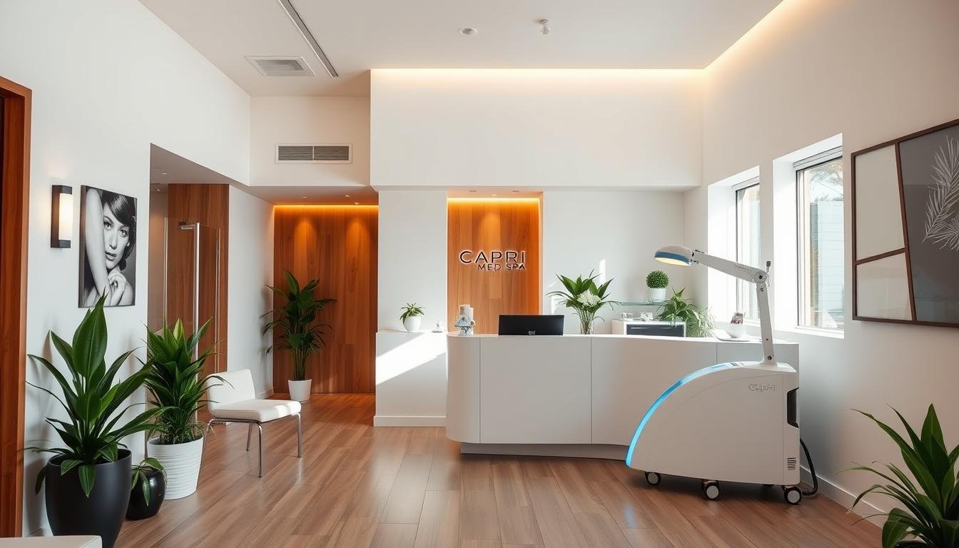 IPL Studio City