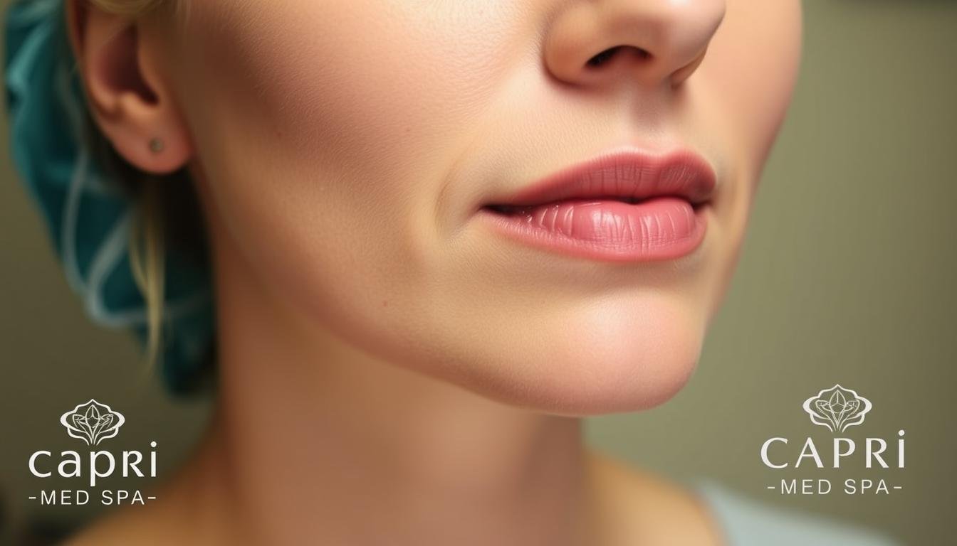 Kybella Studio City