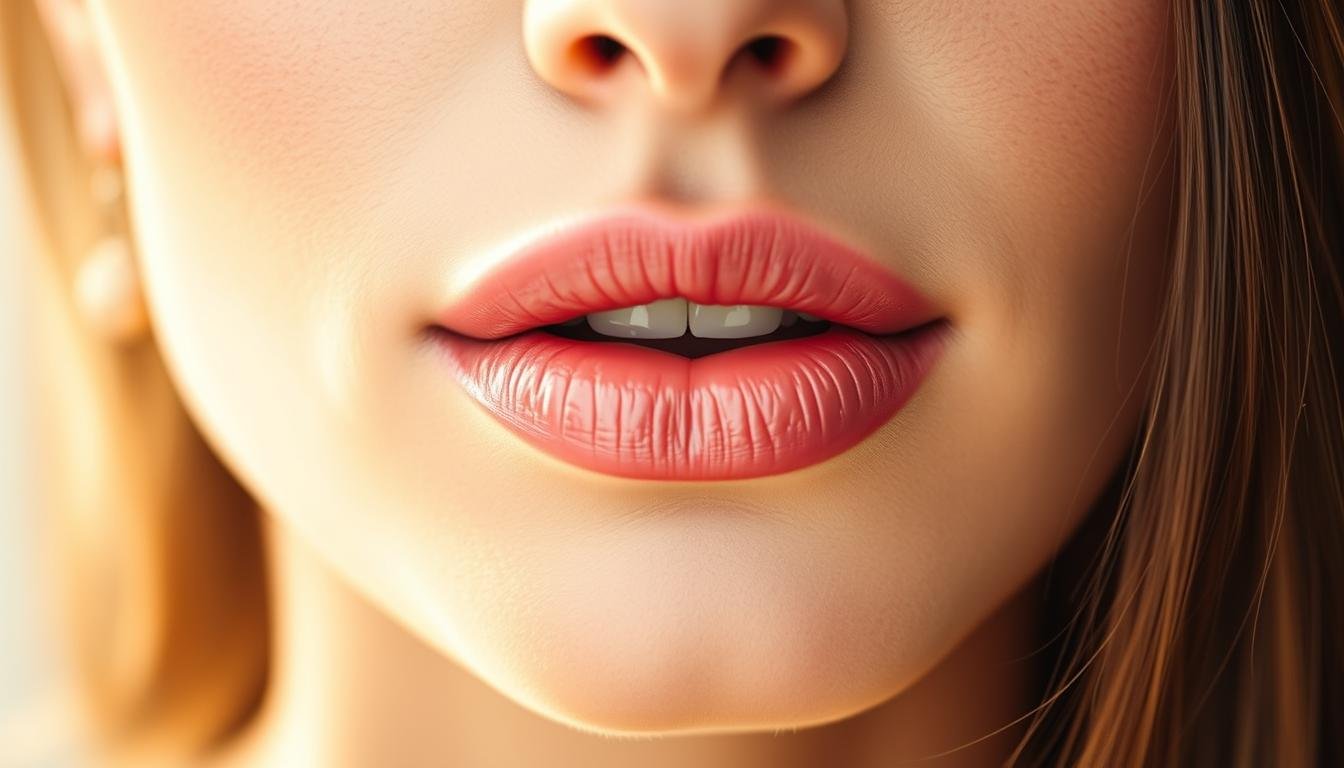 Lip Blushing Sherman Oaks