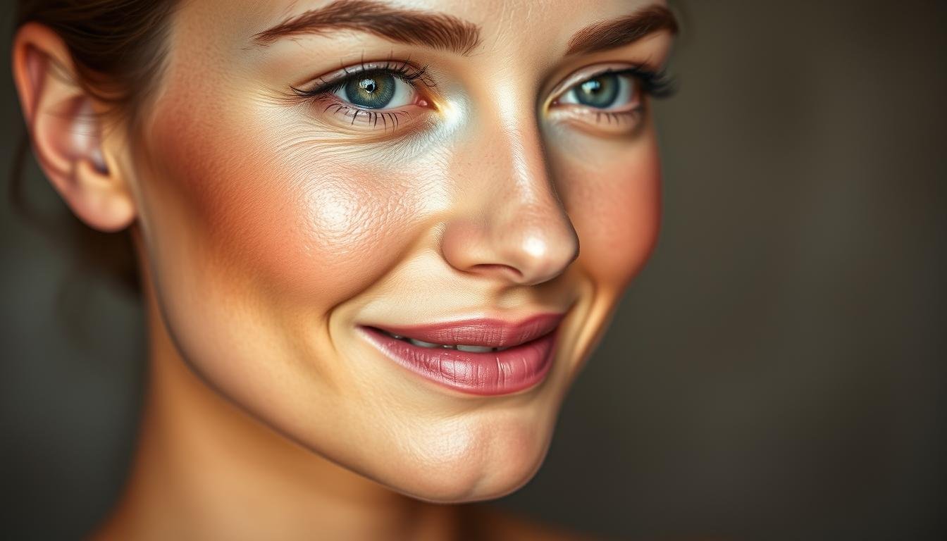 Microdermabrasion Studio City