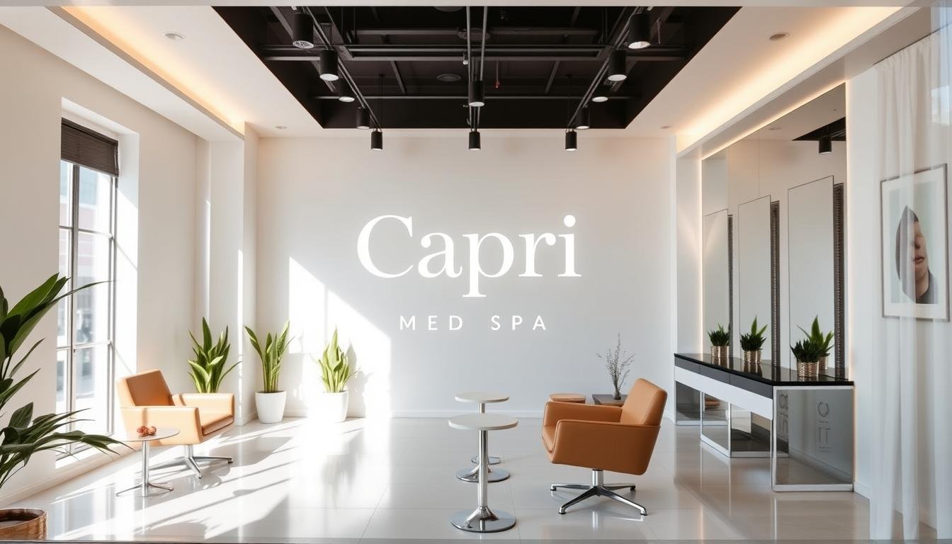 Powdered Brows Studio City