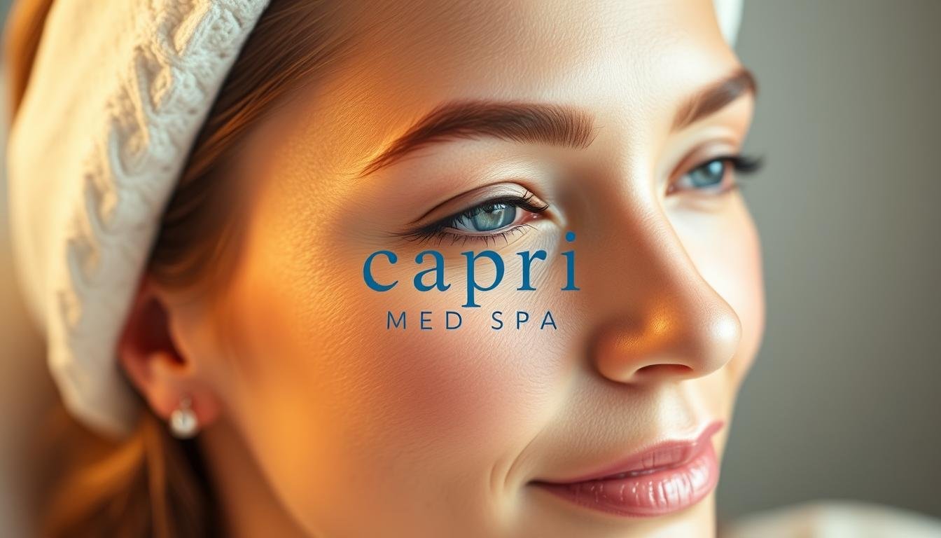 Temples Fillers Sherman Oaks