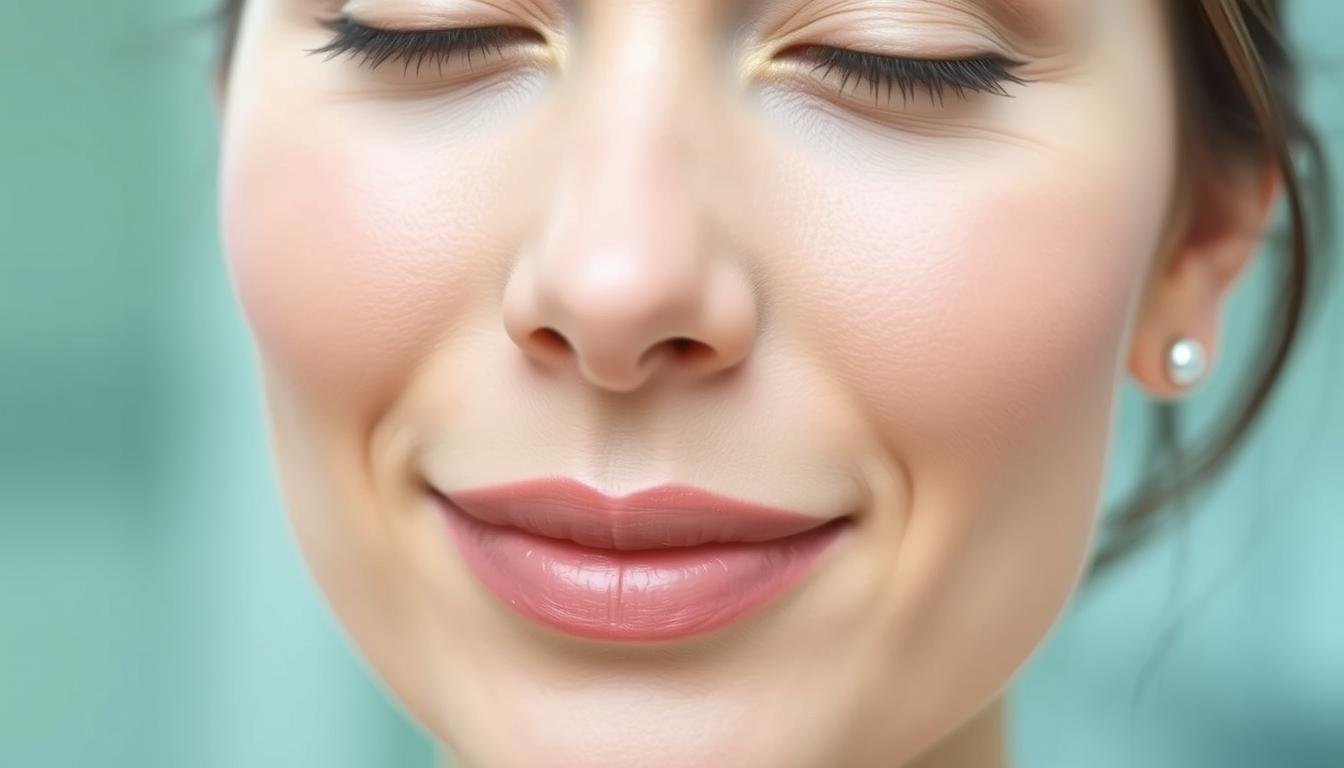 Temples Fillers Studio City