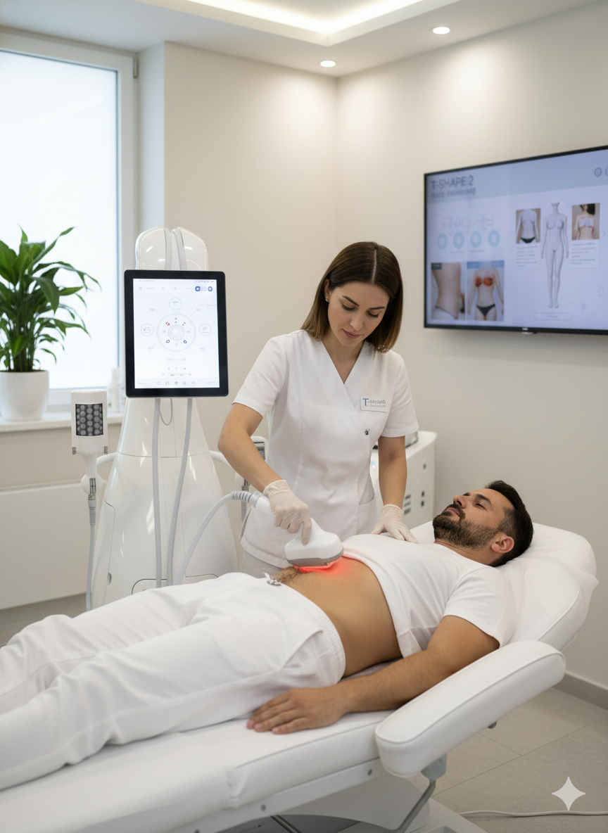 Body-Face-Sculpting-Contouring-in-Burbank