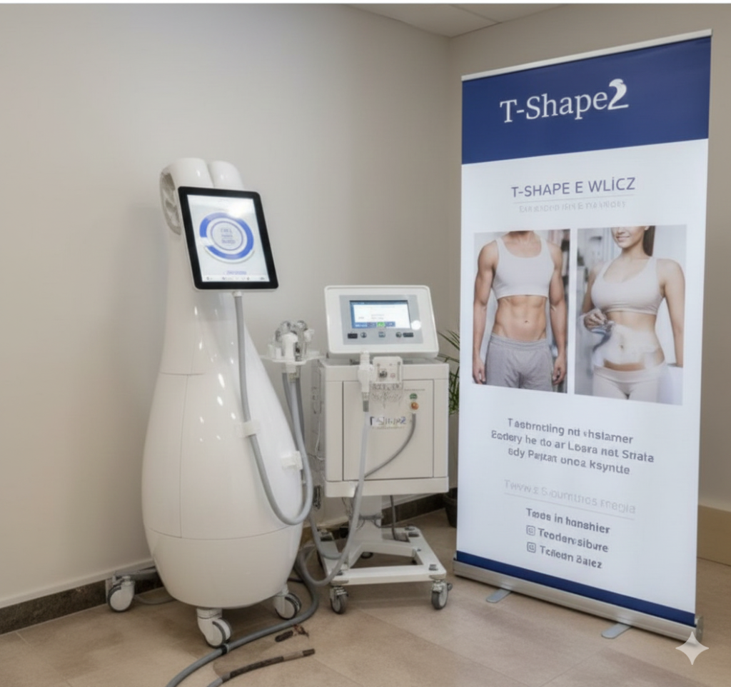 Body-and-Face-Contouring-Sylmar