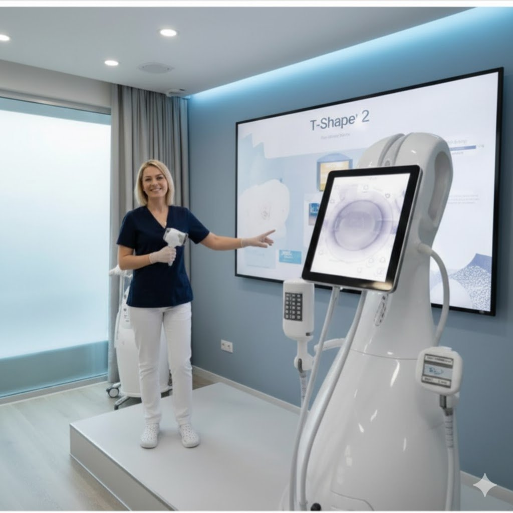 Body-and-Face-sculpting-and-contouring-Glendale