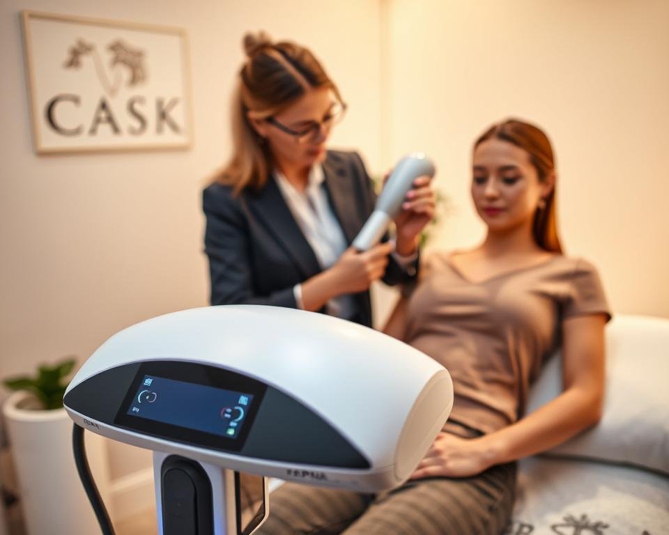 Body face Sculpting contouring Tarzana