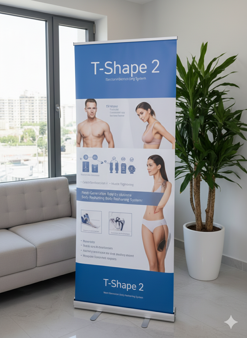 T-Shape-2-Treatment-Near-Me