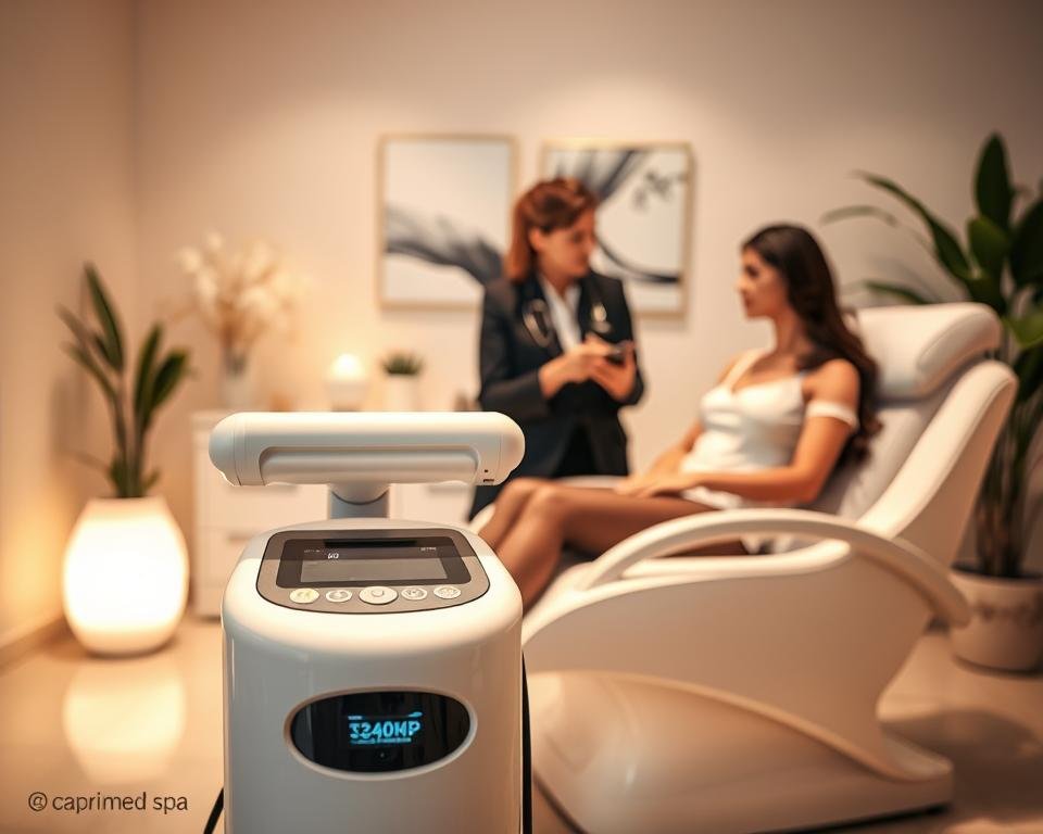 t shape 2 body contouring