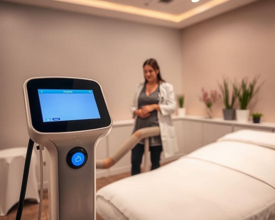 t-shape 2 treatment cost